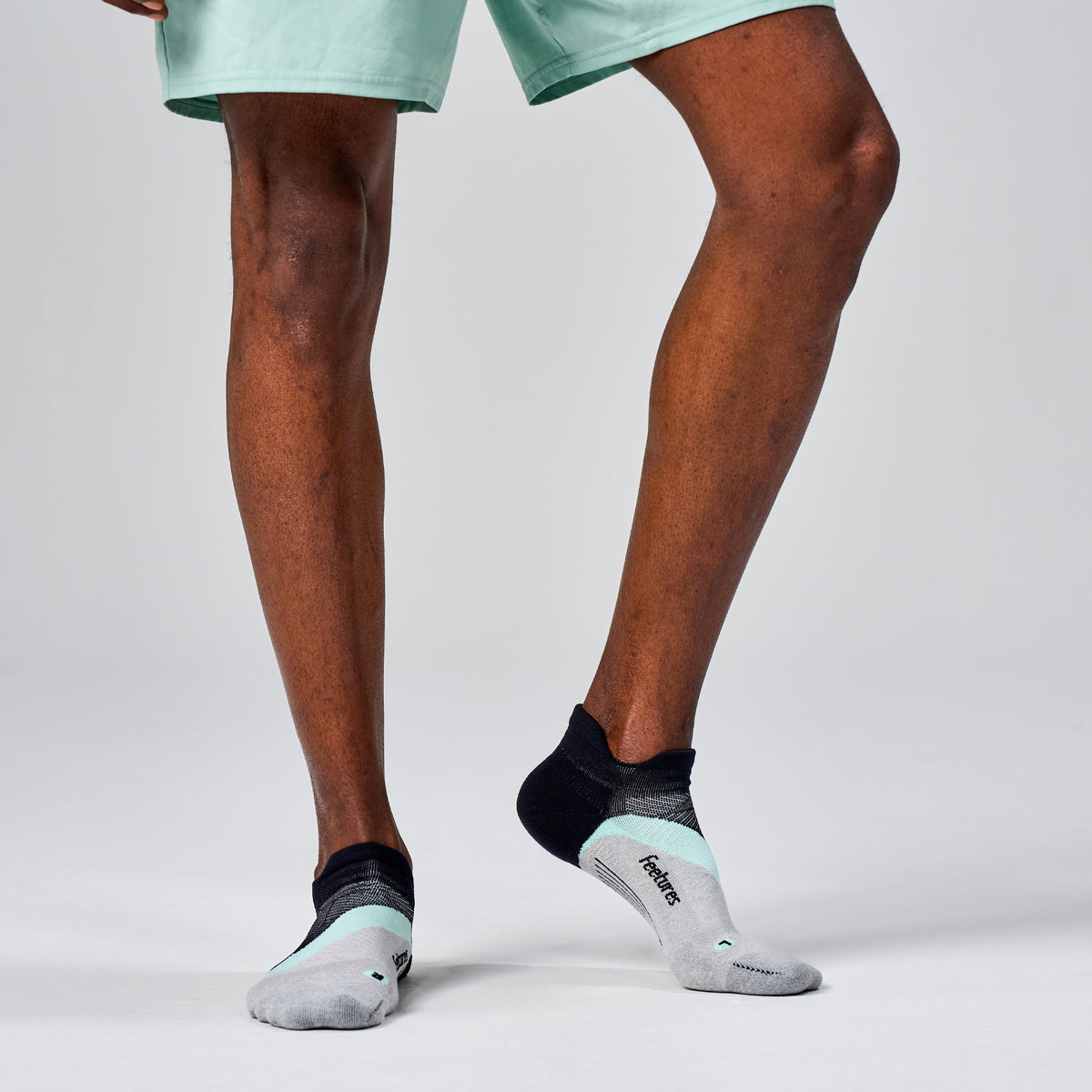 Mint Chip