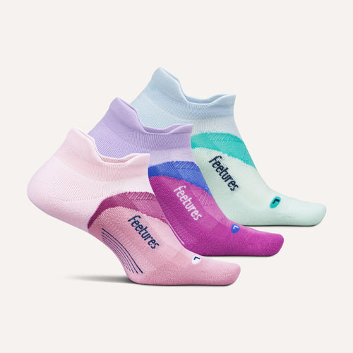 Pink Glacier Mix