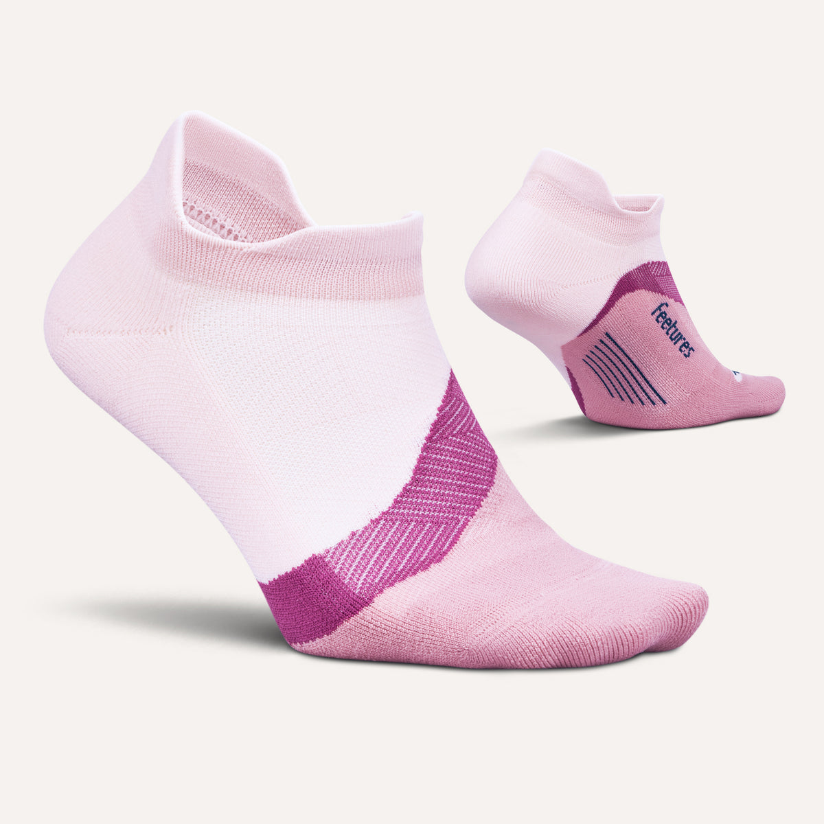 Pink Salt