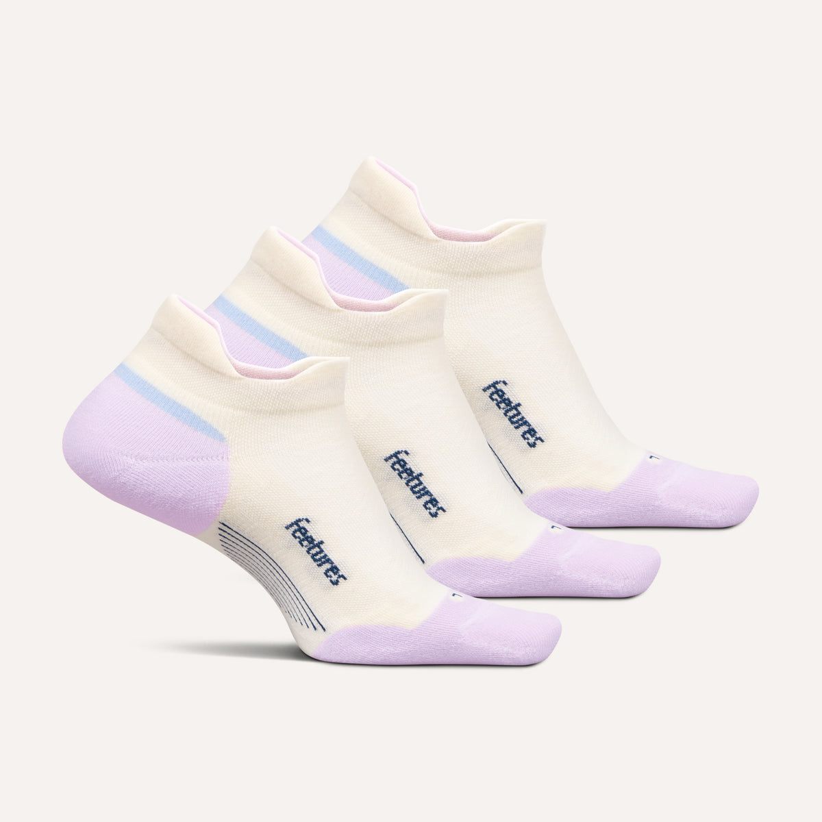 Lilac Breeze Mix