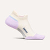 Lilac Breeze