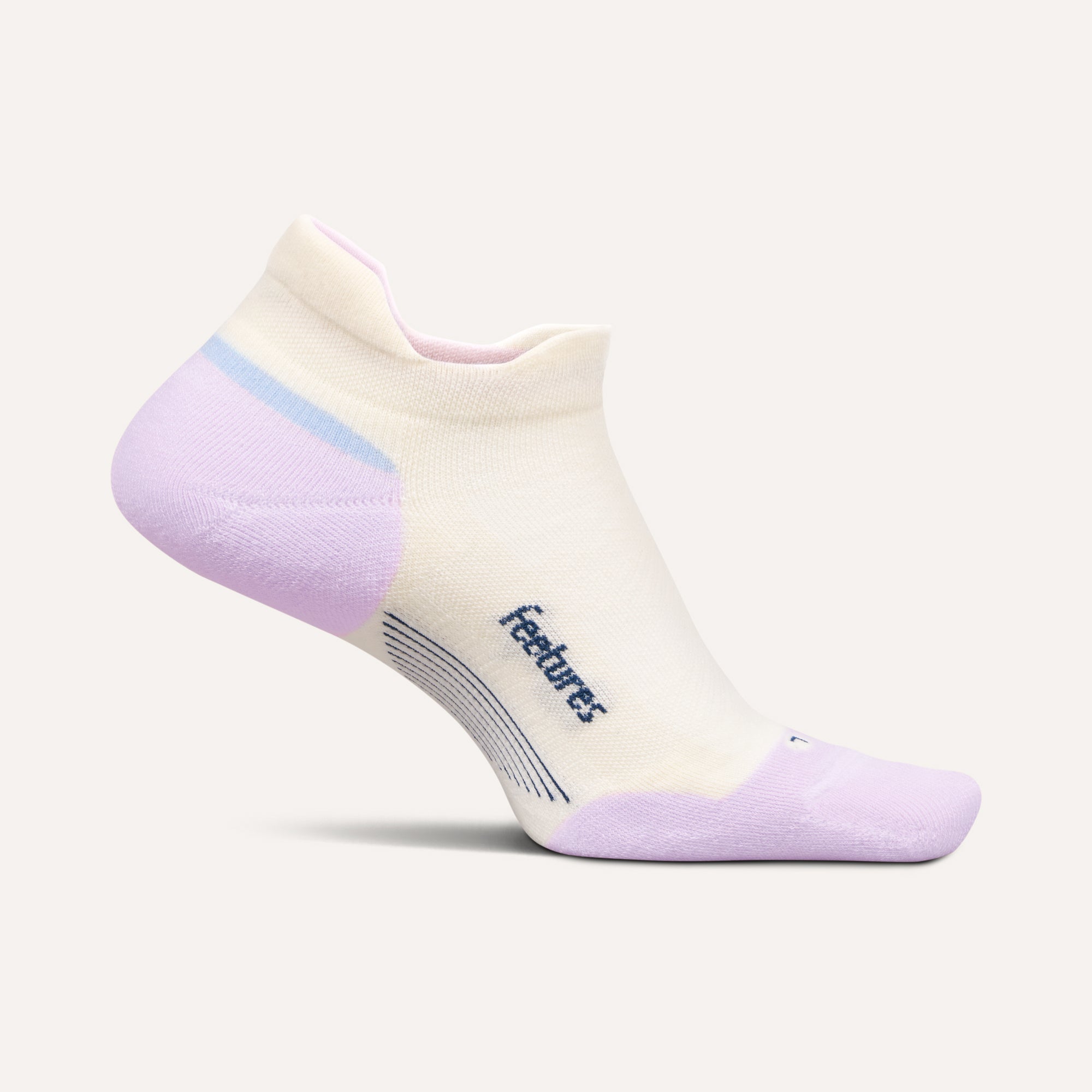 Lilac Breeze