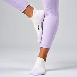 Lilac Breeze