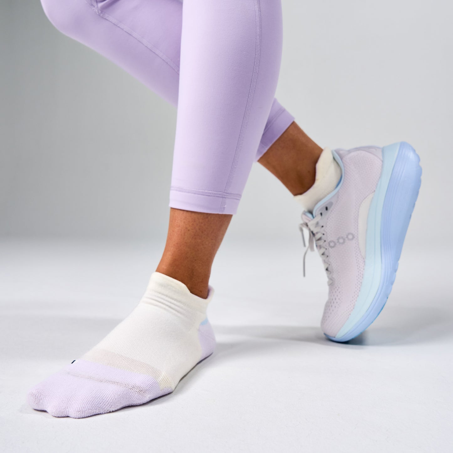 Lilac Breeze