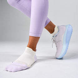 Lilac Breeze