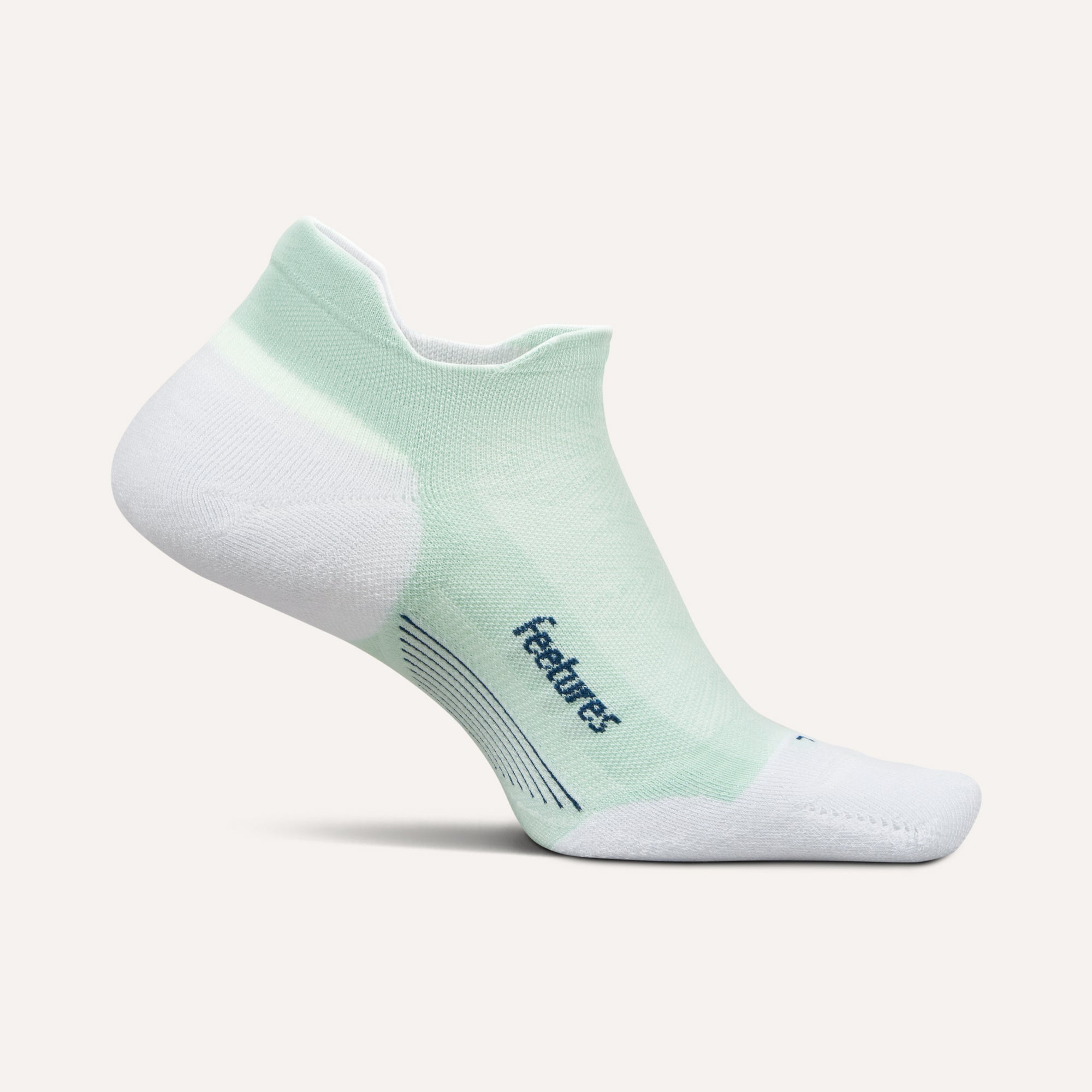 Supine Sage