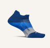 Navy Mist