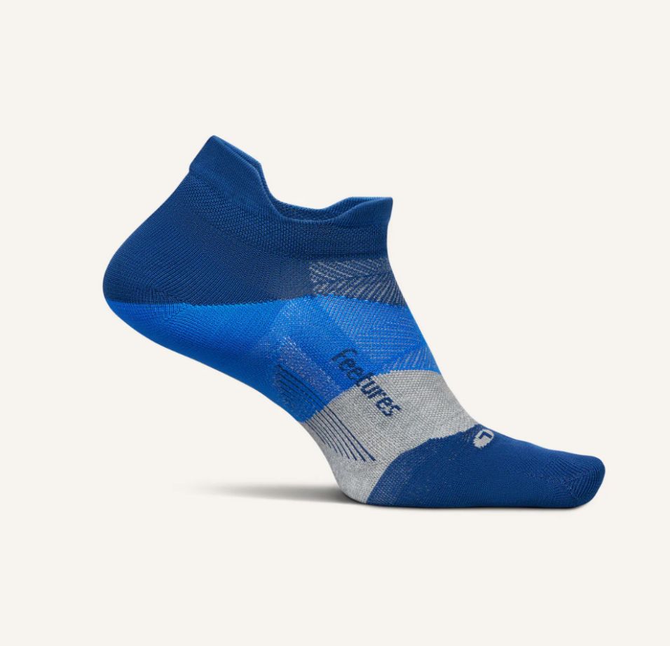 Navy Mist
