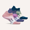 Pink Midnight Mix