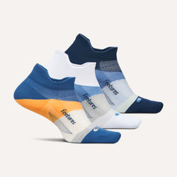 Blue Tide Mix