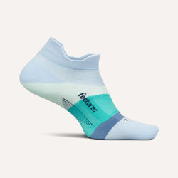 Glacier Mist