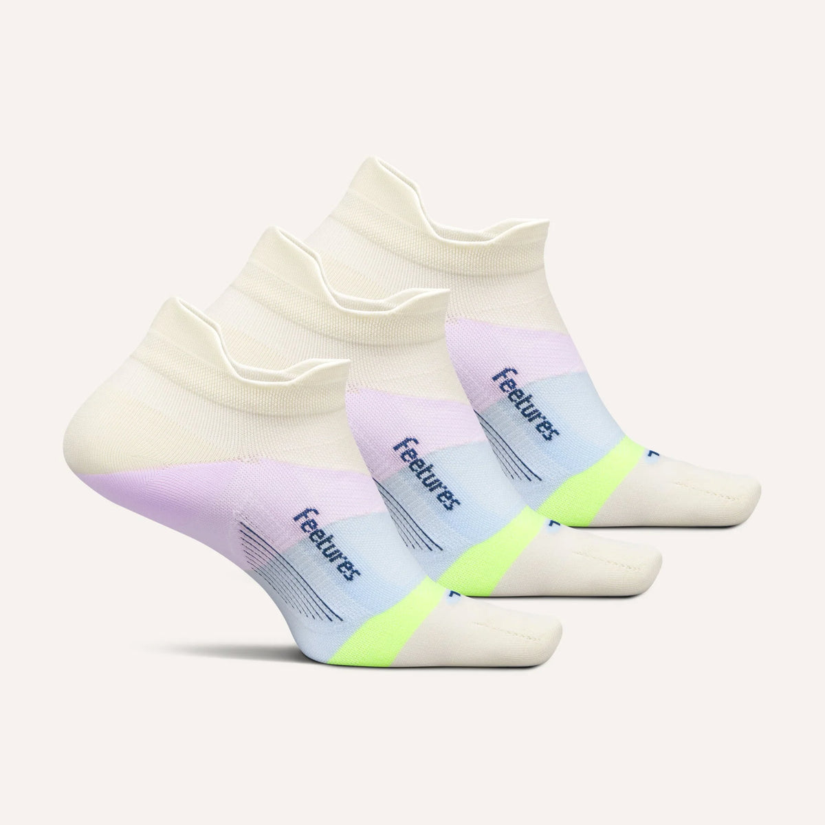 Lilac Breeze Mix