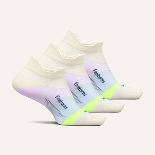 Lilac Breeze Mix