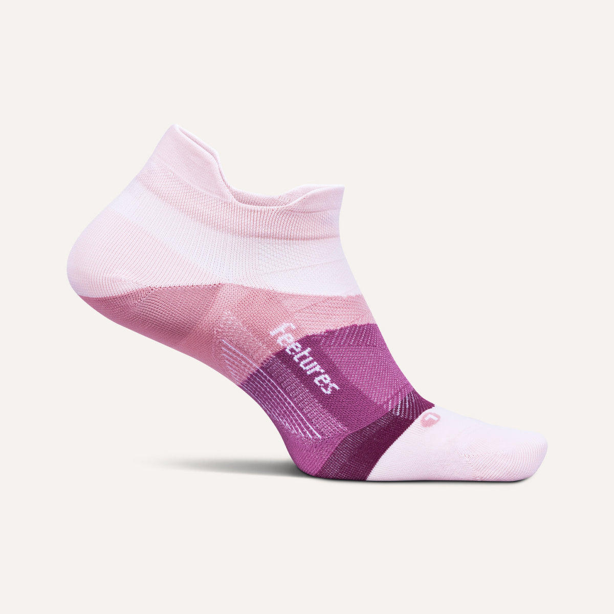 Pink Salt
