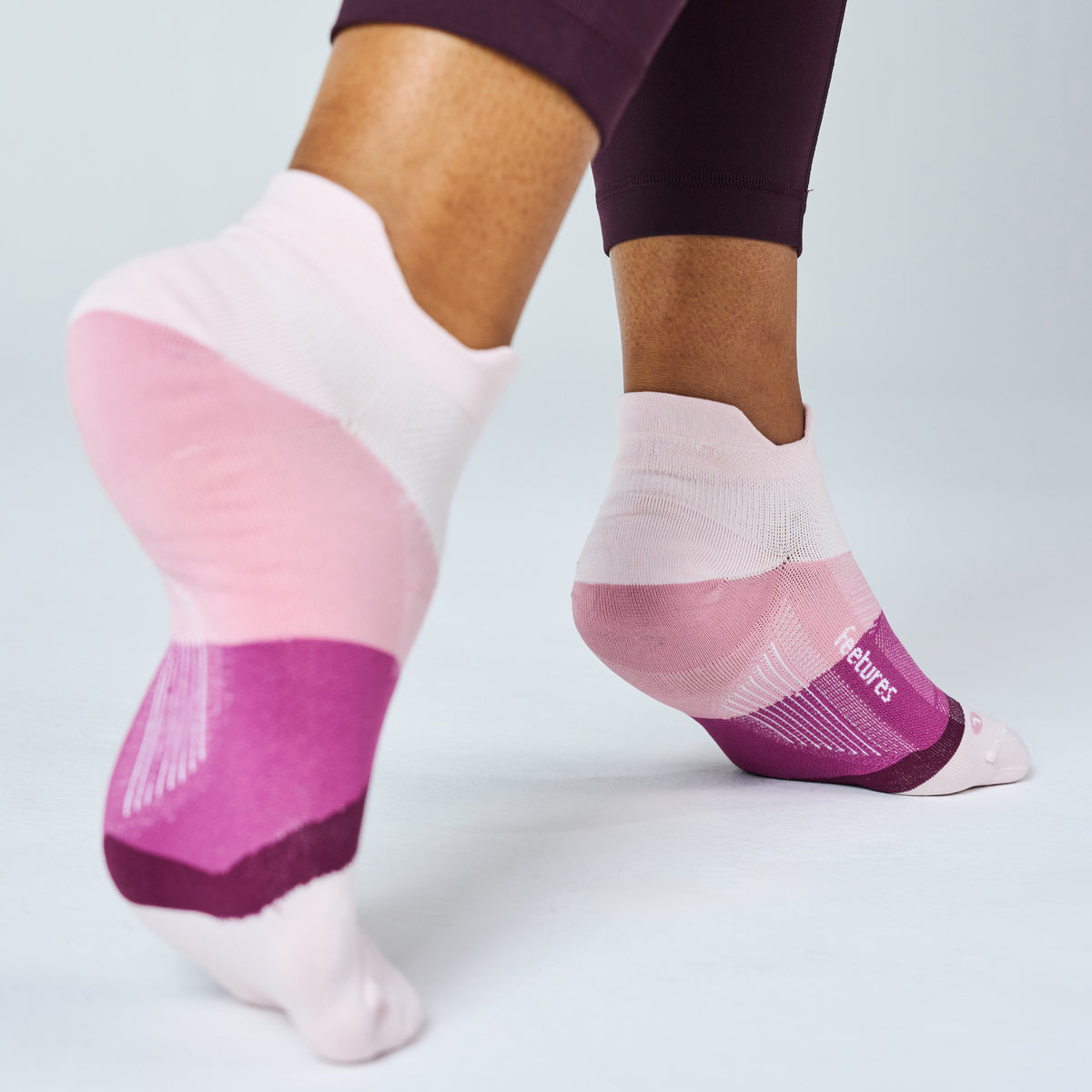 Pink Salt