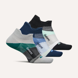 Stone Mint Mix