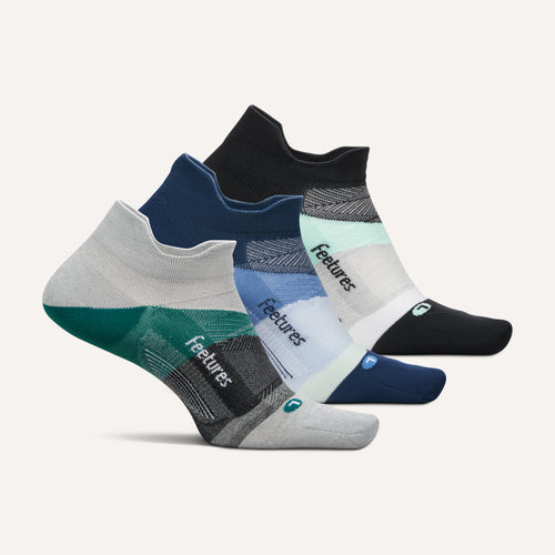 Stone Mint Mix