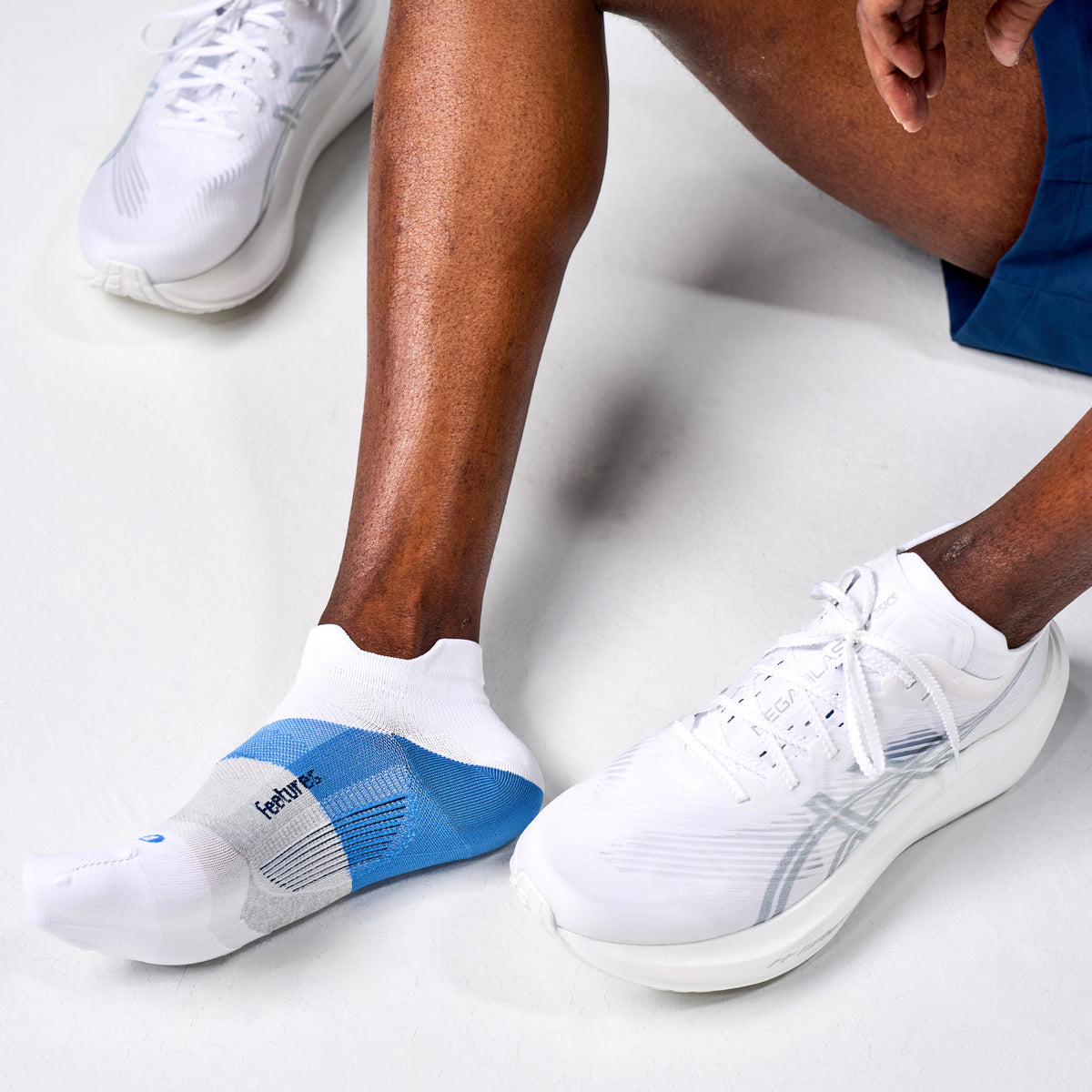 White Tide