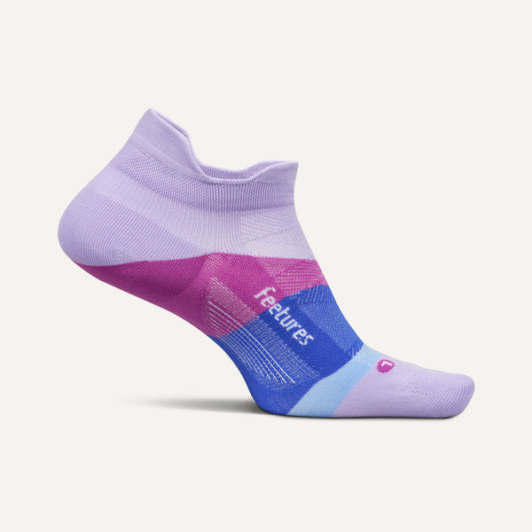 Elite Ultra Light Tab - 