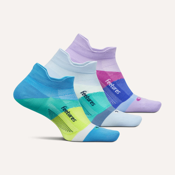 Elite Ultra Light Tab 3 Pack - 