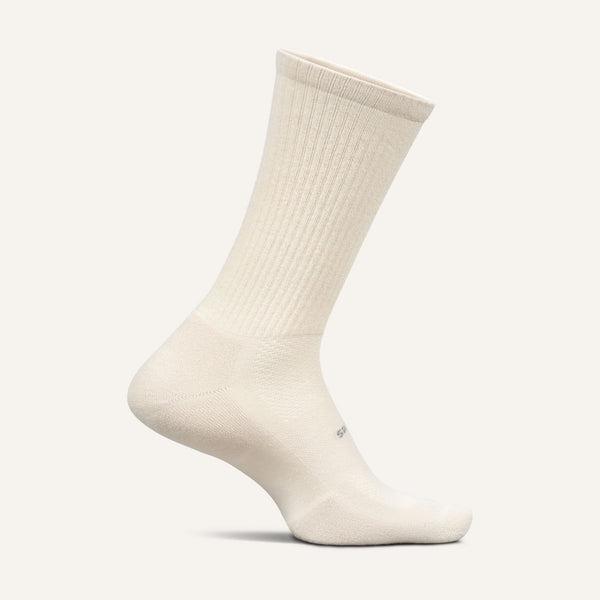 High Performance Cushion Crew - 