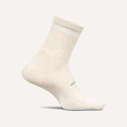 Almond Stripe