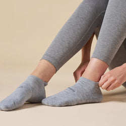Denim Basic Mix