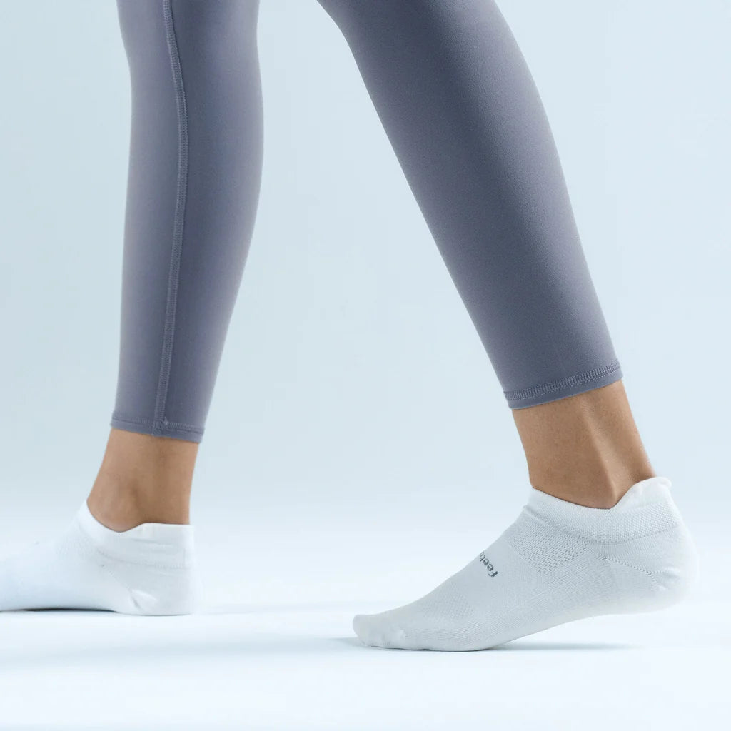 Denim Basic Mix