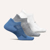 Denim Basic Mix