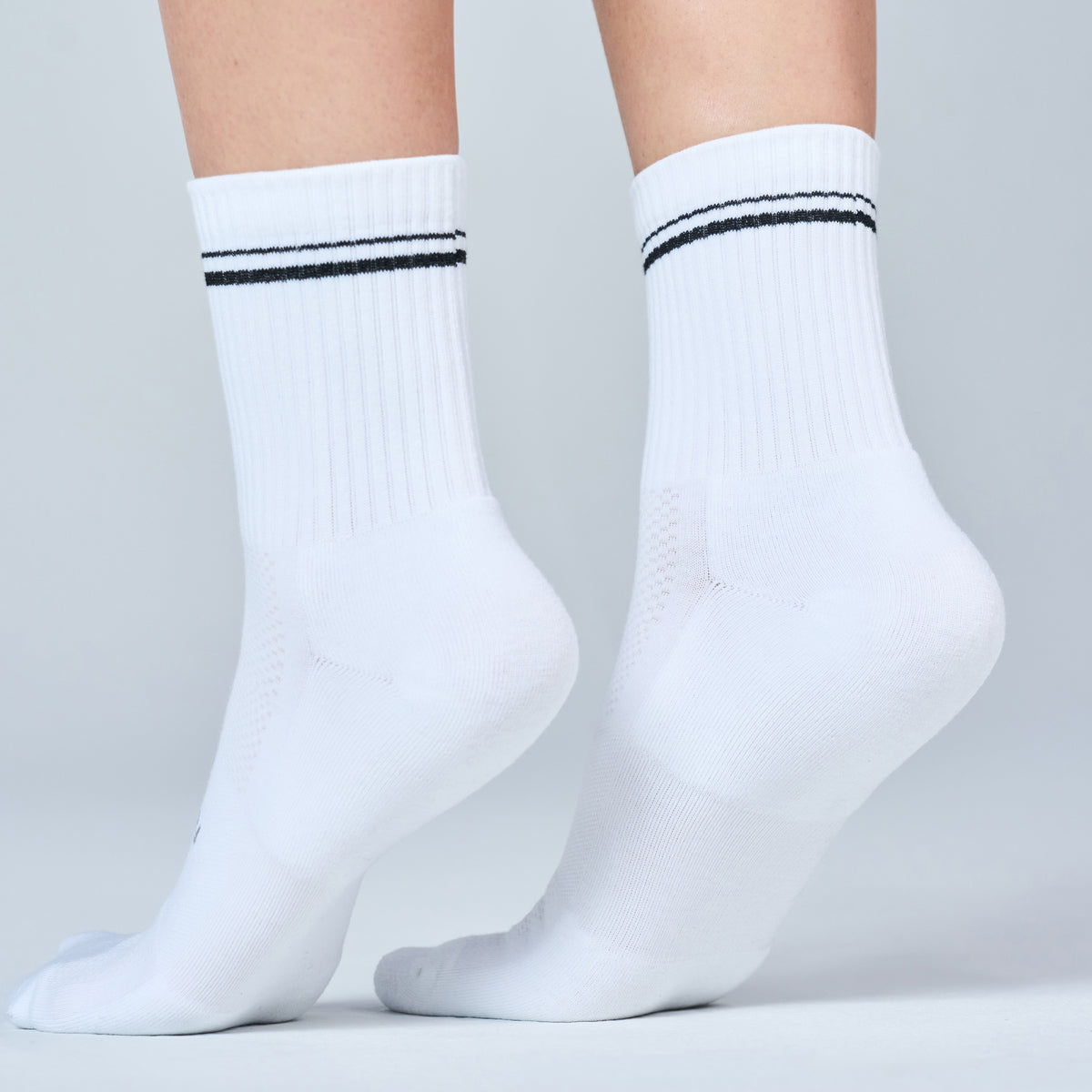 Black Stripe