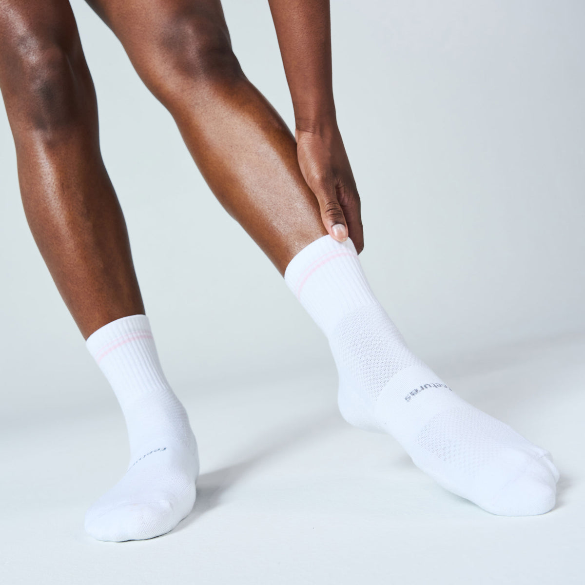 Petal Stripe