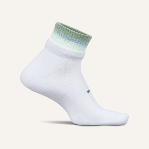 Sage