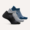 Black Navy Mix