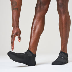 Black Navy Mix
