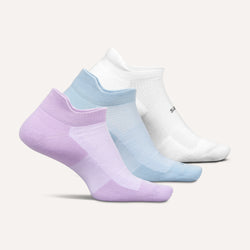 Wisteria White Mix