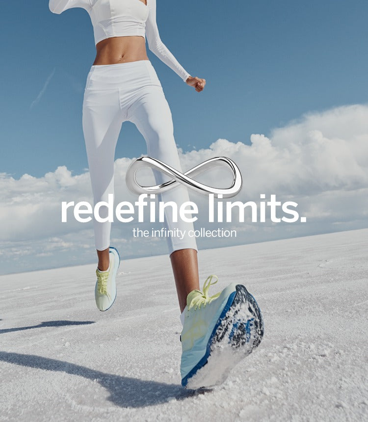 Ladies Active Leisure Compression Socks - Running, Gym, Walking