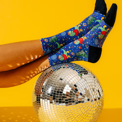 Disco Rex