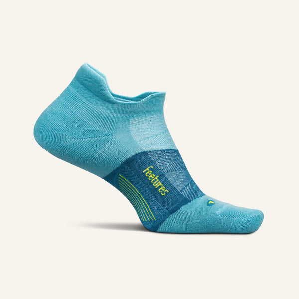 Merino 10 Max Cushion Tab - 