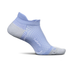 Plantar Fasciitis Relief Sock Light Cushion NS-Tab - Lilatech