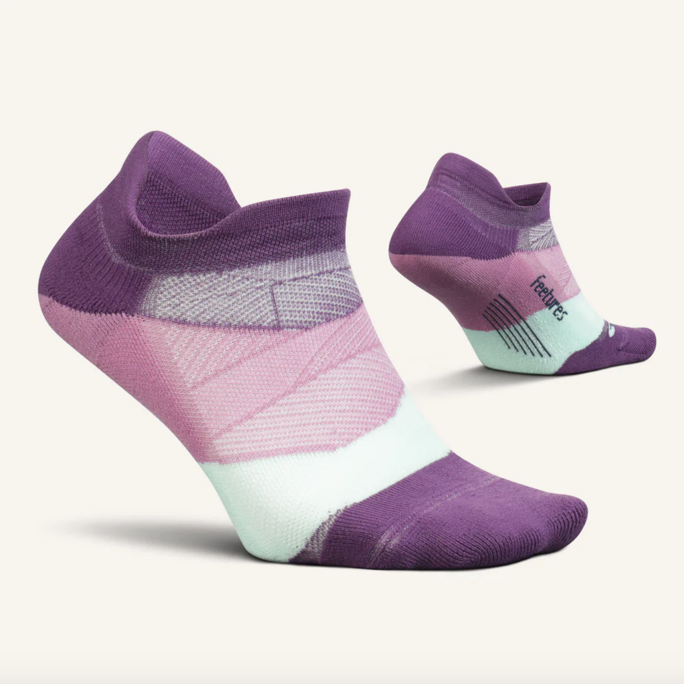 Peak Purple