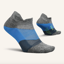 Gravity Gray