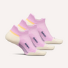 Pink Citrus Mix