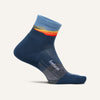 Tectonic Navy
