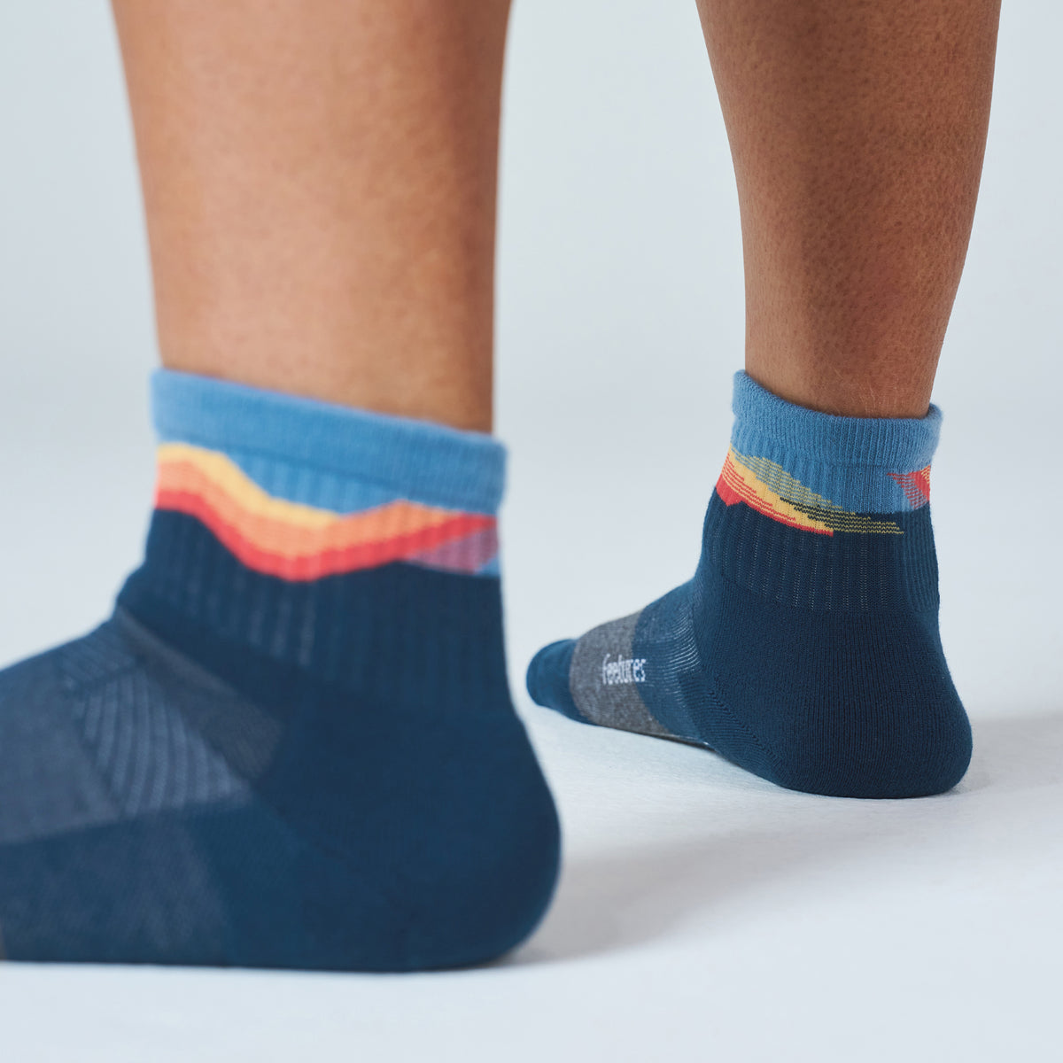 Tectonic Navy