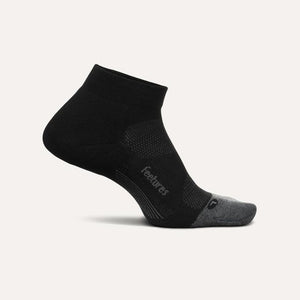 Elite Max Cushion Quarter - Elite Max Cushion Quarter