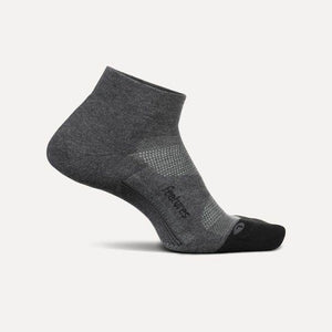 Elite Max Cushion Quarter - Elite Max Cushion Quarter