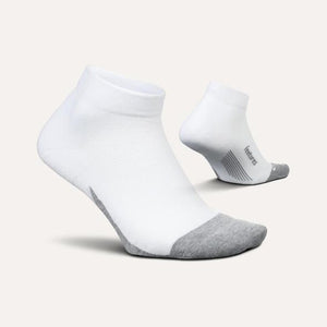 Elite Max Cushion Quarter - Elite Max Cushion Quarter