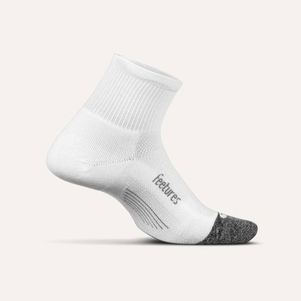 Second Life Marketplace - Tintable white socks on floor (4 pairs)