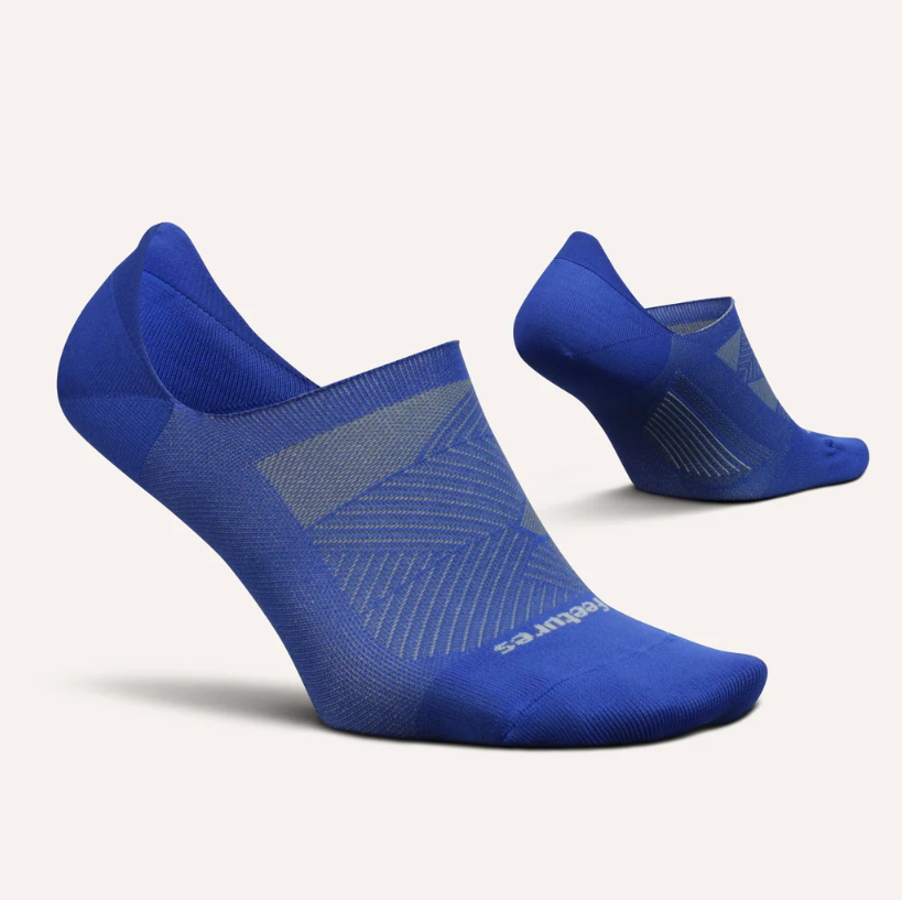 Boost Blue