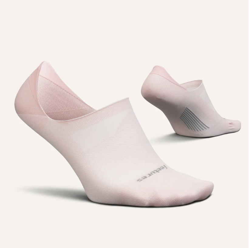 Propulsion Pink
